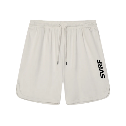 Two-minute dry Shorts