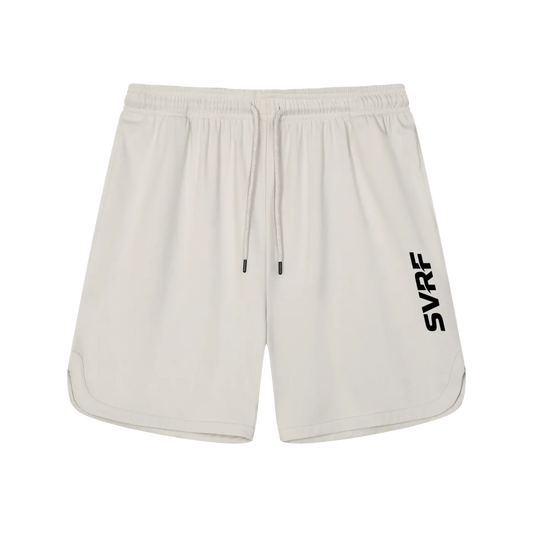 Two-minute dry Shorts