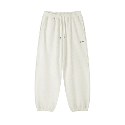 Harbour Wall Joggers