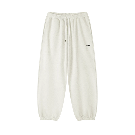 Harbour Wall Joggers