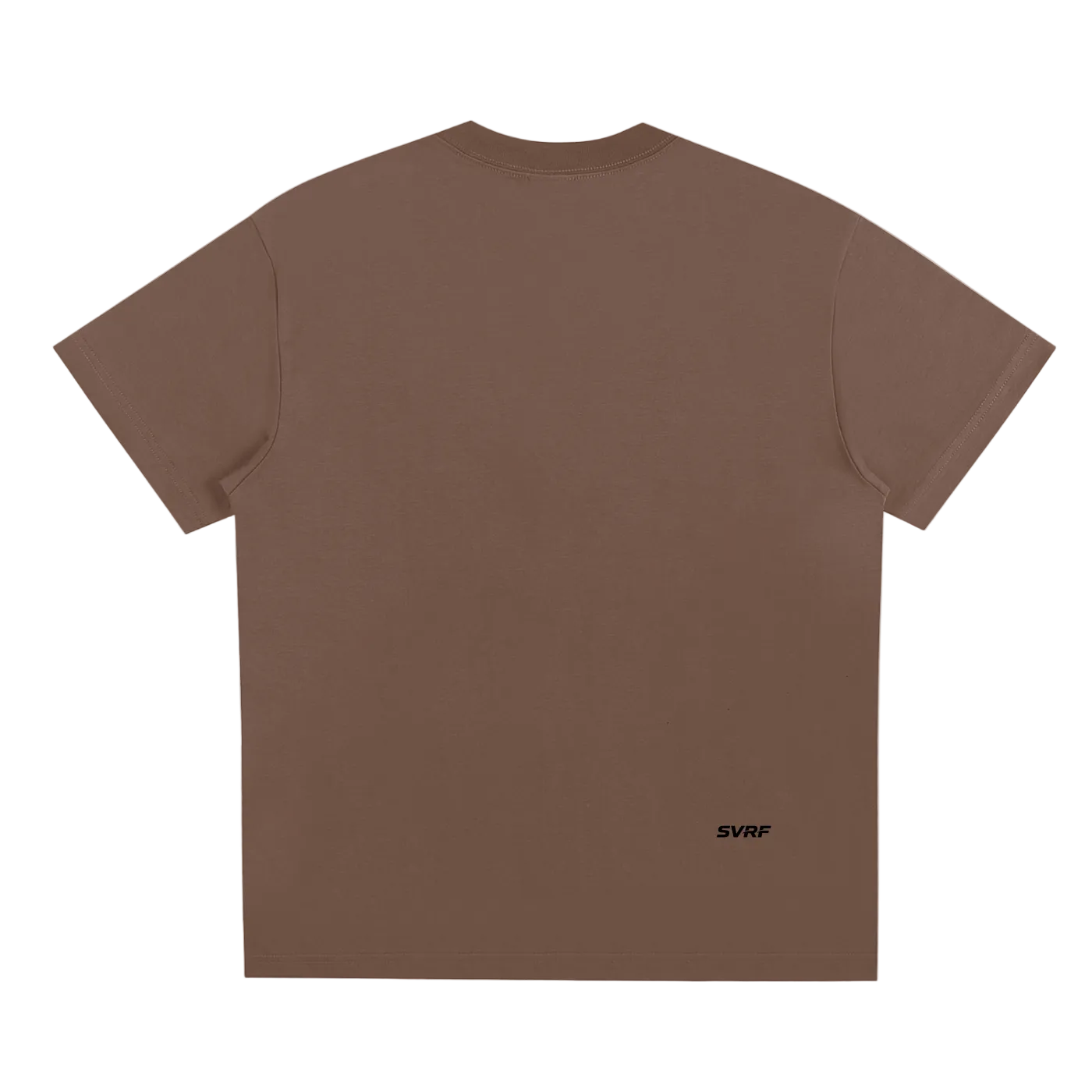 Traction Tee