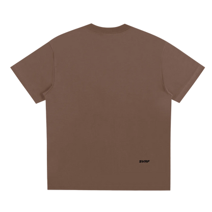 Traction Tee