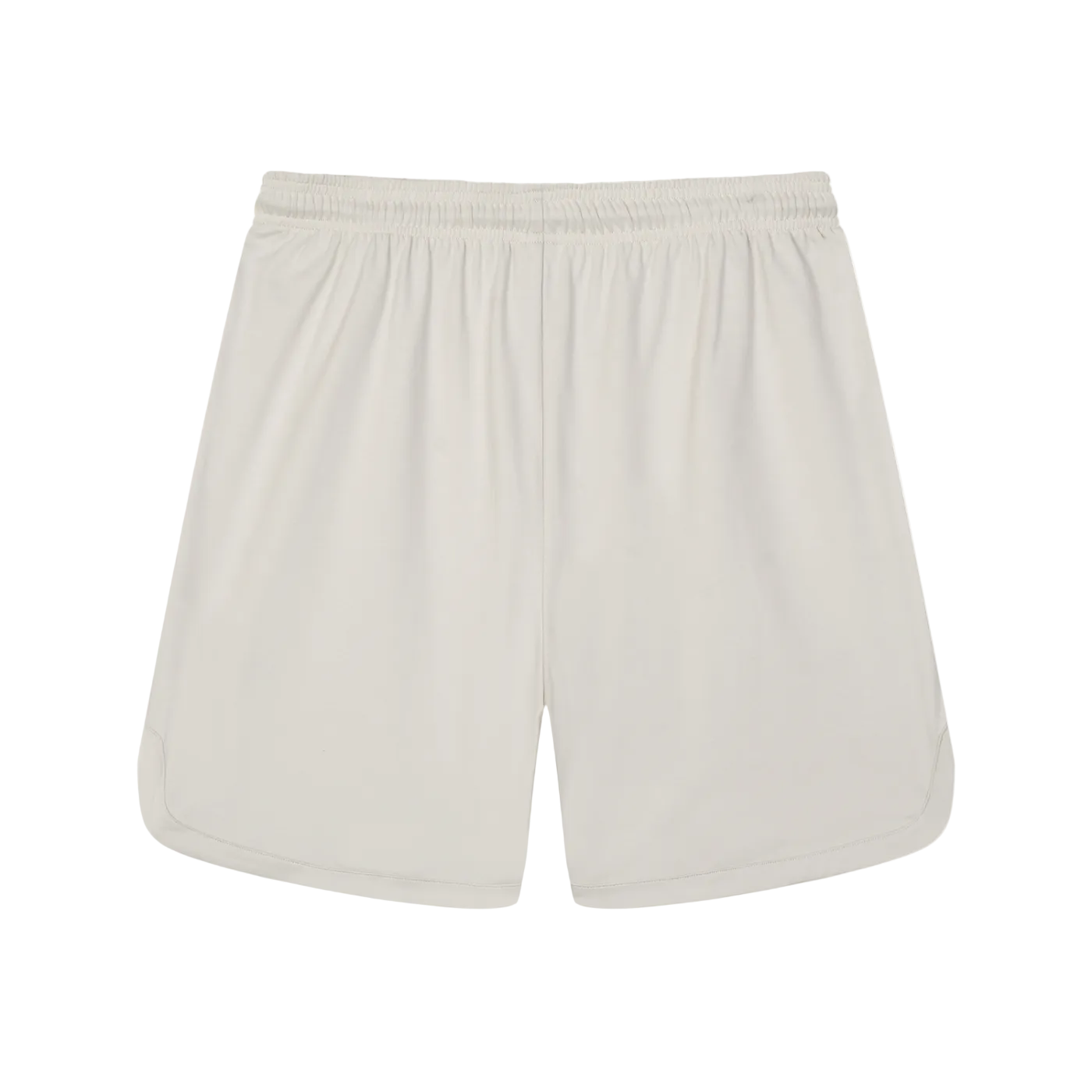 Two-minute dry Shorts