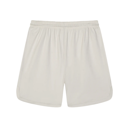 Two-minute dry Shorts