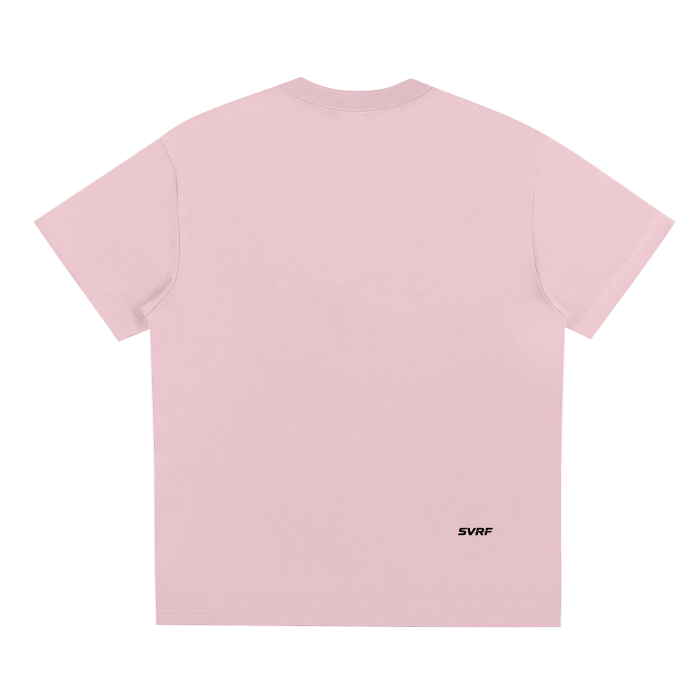Traction Tee