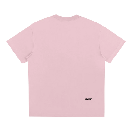 Traction Tee