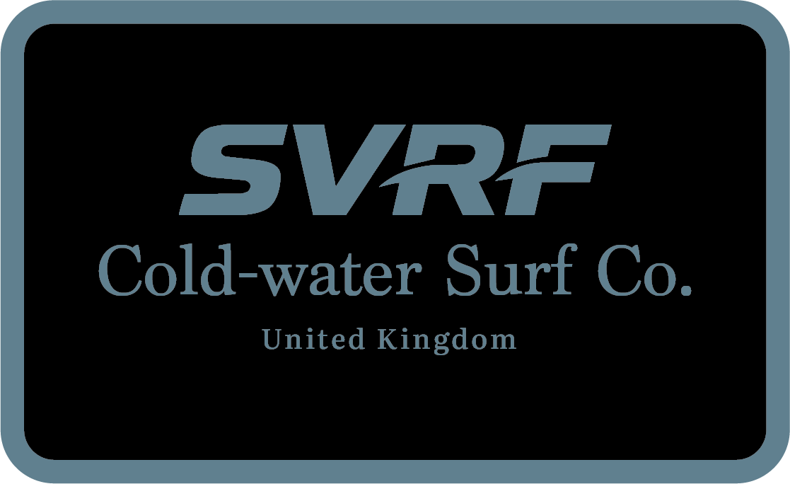 digital logo