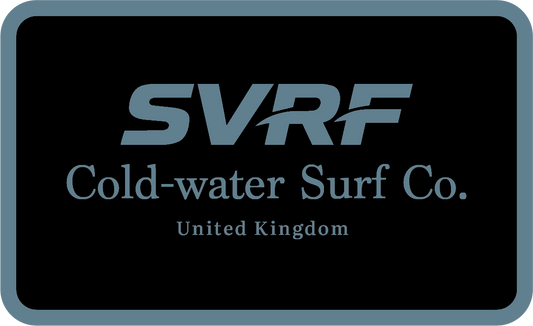 digital logo