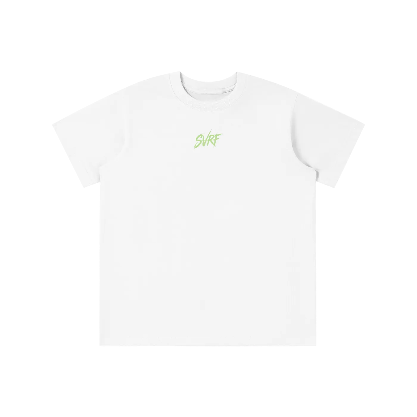 Essential Kids' T-shirt