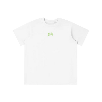 Essential Kids' T-shirt