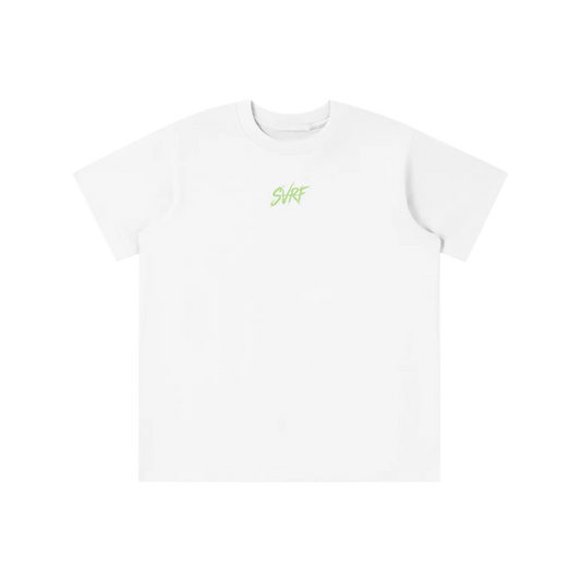 Essential Kids' T-shirt
