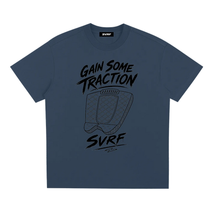 Traction Tee