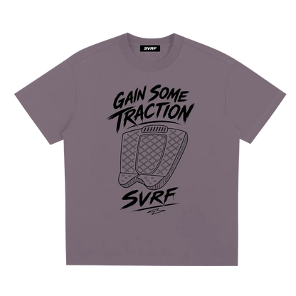 Traction Tee