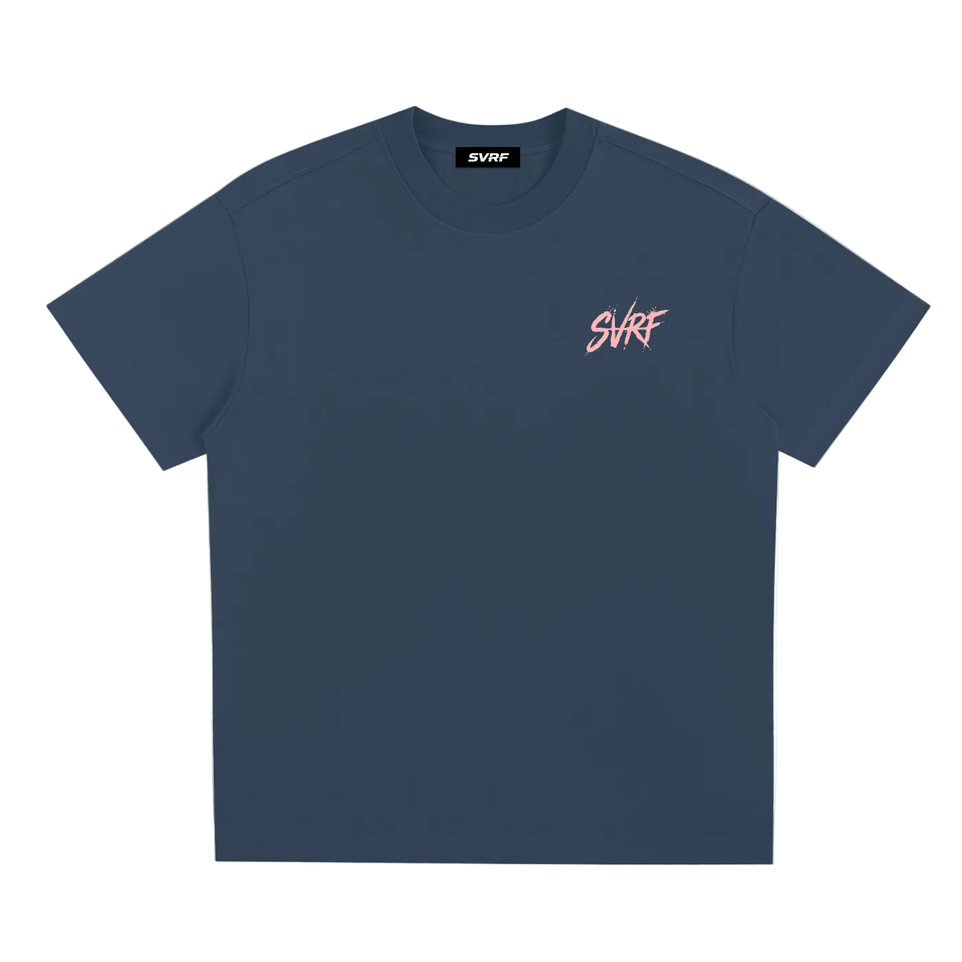 Rad North Sea Tee