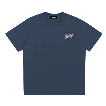 Rad North Sea Tee