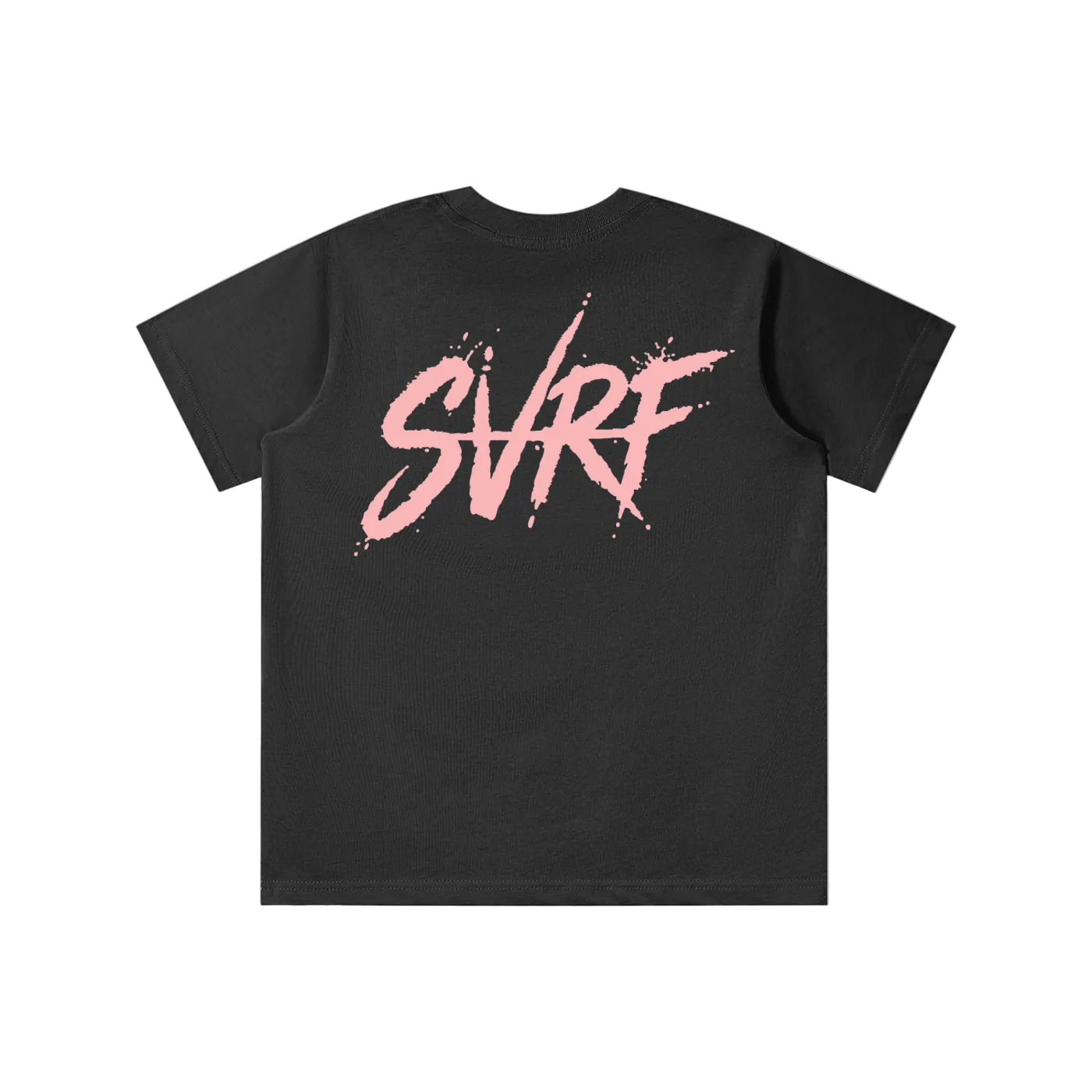 Essential Kids' T-shirt