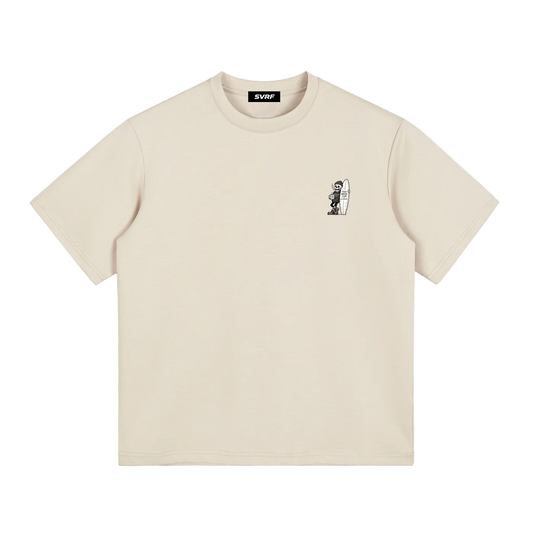 Cold water Club Performance T-Shirt