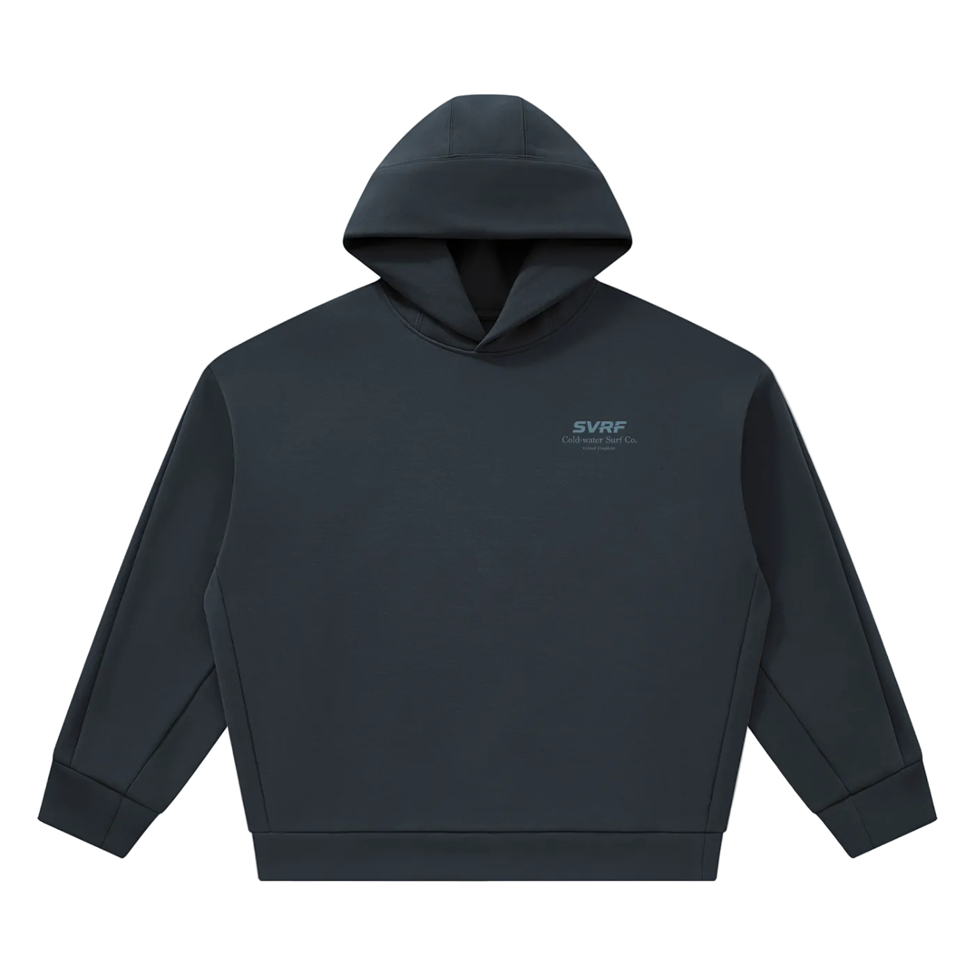 hoodie,heavyweight,warm