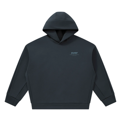 hoodie,heavyweight,warm