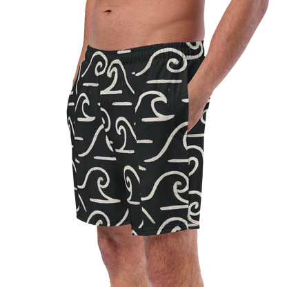 Riptide Glide Trunks