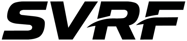 SVRF