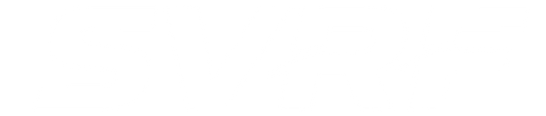 SVRF